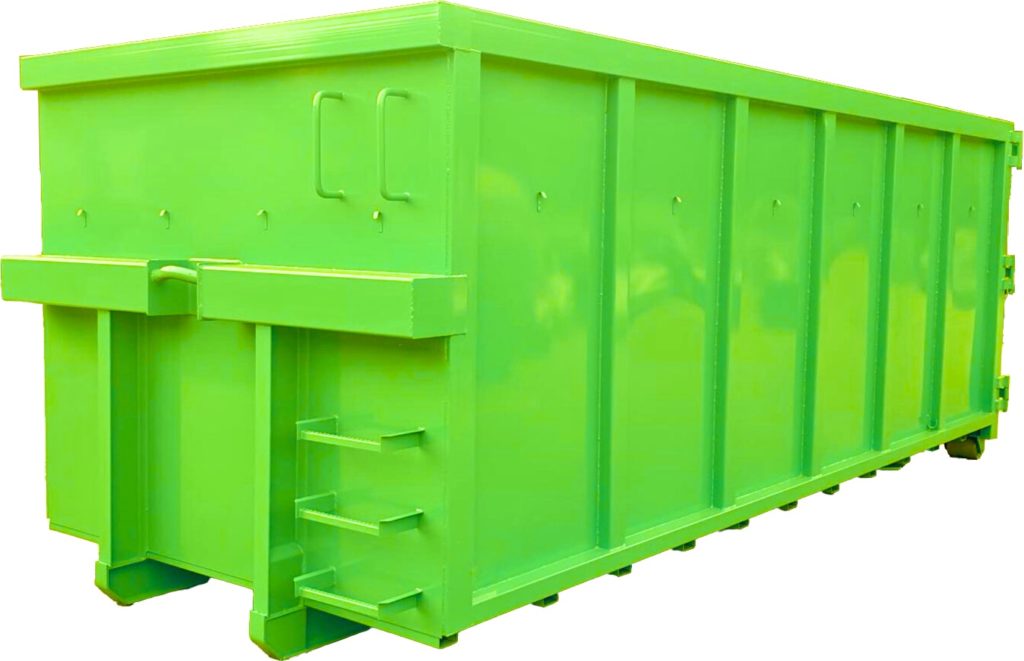 BennesPro : le logiciel de gestion de bennes sur Mac qui protège mieux votre activité qu’un SaaS