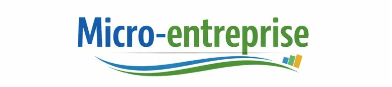 micro-entreprise application pour Mac