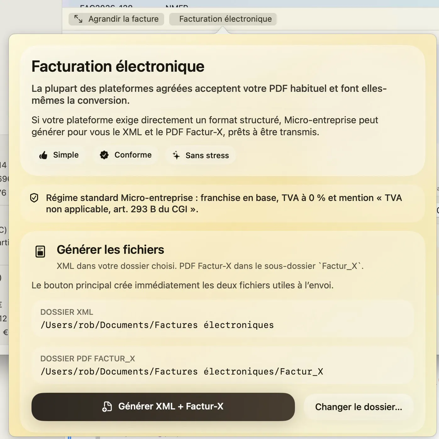 facturation-electronique